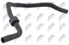 K&uuml;hlerschlauch NTY CPP-WW-018