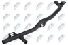 K&uuml;hlerschlauch NTY CPP-WW-034