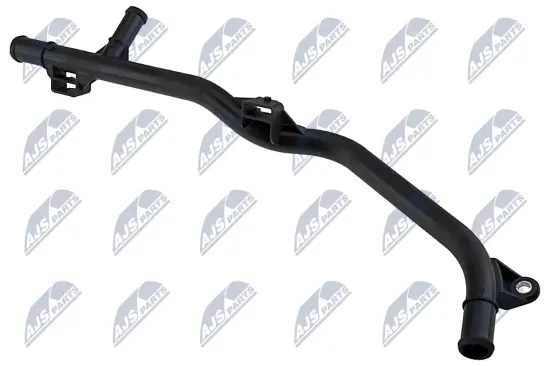 Kühlerschlauch NTY CPP-WW-034 Bild Kühlerschlauch NTY CPP-WW-034