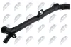 K&uuml;hlerschlauch NTY CPP-WW-035