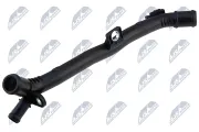 Kühlerschlauch NTY CPP-WW-035