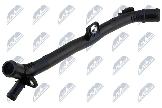 Kühlerschlauch NTY CPP-WW-035 Bild Kühlerschlauch NTY CPP-WW-035