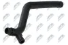 K&uuml;hlerschlauch NTY CPP-WW-036