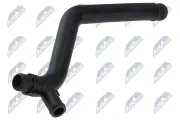 Kühlerschlauch NTY CPP-WW-036