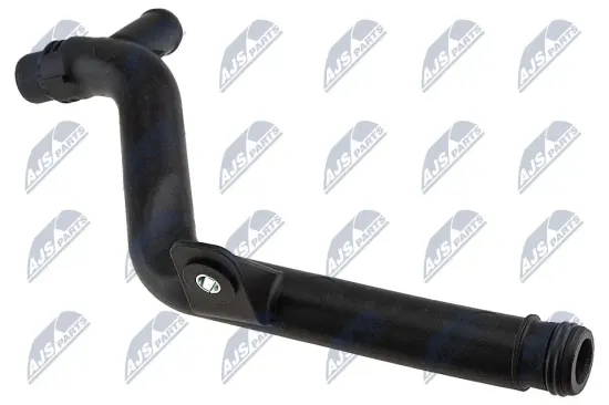 Kühlerschlauch NTY CPP-WW-036 Bild Kühlerschlauch NTY CPP-WW-036