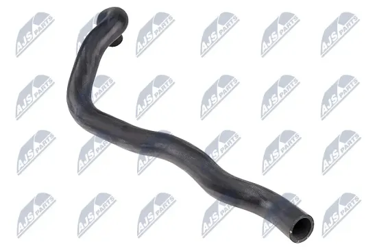 Kühlerschlauch unten NTY CPP-WW-056 Bild Kühlerschlauch unten NTY CPP-WW-056