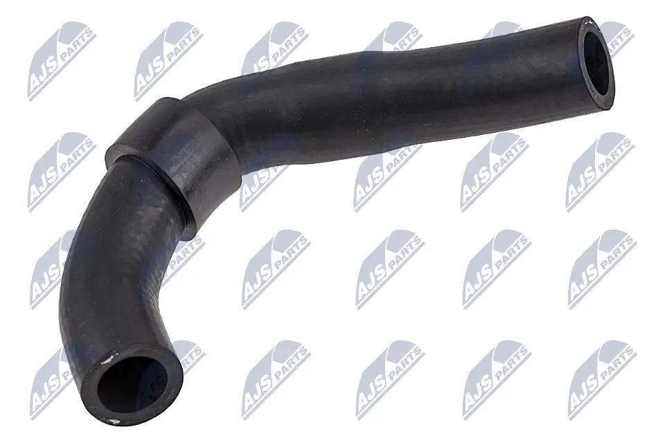 Kühlerschlauch NTY CPP-WW-072