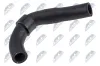 K&uuml;hlerschlauch NTY CPP-WW-072