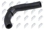 Kühlerschlauch NTY CPP-WW-072