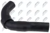 Kühlerschlauch NTY CPP-WW-072 Bild Kühlerschlauch NTY CPP-WW-072