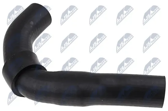 Kühlerschlauch NTY CPP-WW-072 Bild Kühlerschlauch NTY CPP-WW-072