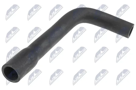 Kühlerschlauch NTY CPP-WW-078 Bild Kühlerschlauch NTY CPP-WW-078