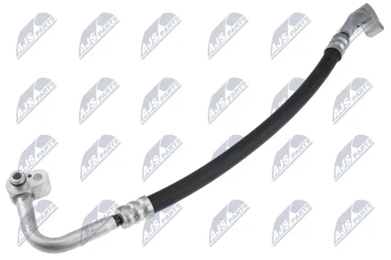 Hochdruckleitung, Klimaanlage NTY CPR-AU-008 Bild Hochdruckleitung, Klimaanlage NTY CPR-AU-008