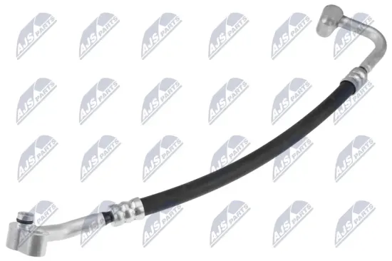 Hochdruckleitung, Klimaanlage NTY CPR-AU-008 Bild Hochdruckleitung, Klimaanlage NTY CPR-AU-008