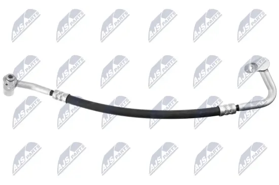 Hochdruckleitung, Klimaanlage NTY CPR-AU-008 Bild Hochdruckleitung, Klimaanlage NTY CPR-AU-008