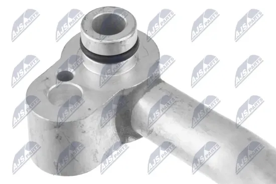 Hochdruckleitung, Klimaanlage NTY CPR-AU-008 Bild Hochdruckleitung, Klimaanlage NTY CPR-AU-008