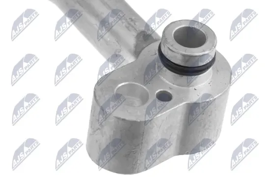 Hochdruckleitung, Klimaanlage NTY CPR-AU-008 Bild Hochdruckleitung, Klimaanlage NTY CPR-AU-008