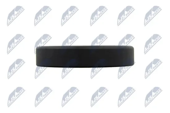 Riemenscheibe, Wasserpumpe NTY CPR-CT-000 Bild Riemenscheibe, Wasserpumpe NTY CPR-CT-000