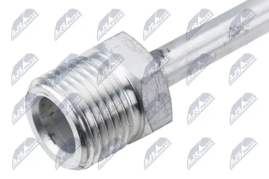 Hochdruck-/Niederdruckleitung, Klimaanlage NTY CPR-RE-009 Bild Hochdruck-/Niederdruckleitung, Klimaanlage NTY CPR-RE-009