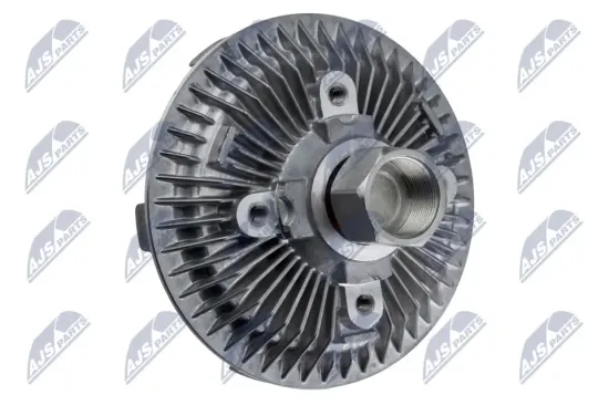 Kupplung, Kühlerlüfter NTY CPS-CH-002 Bild Kupplung, Kühlerlüfter NTY CPS-CH-002