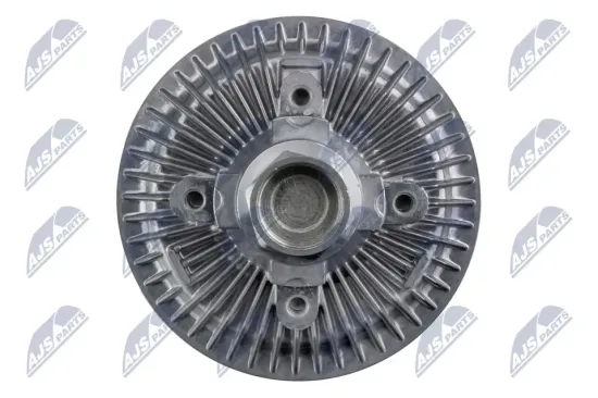 Kupplung, Kühlerlüfter NTY CPS-CH-002 Bild Kupplung, Kühlerlüfter NTY CPS-CH-002