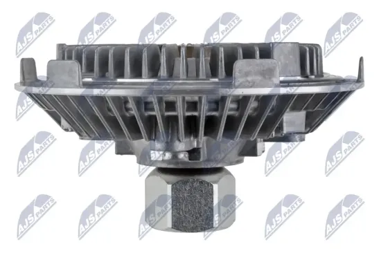 Getränkehalter NTY EZC-ME-292 Bild Getränkehalter NTY EZC-ME-292