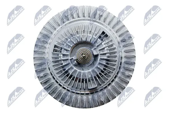 Kupplung, Kühlerlüfter NTY CPS-CH-003 Bild Kupplung, Kühlerlüfter NTY CPS-CH-003