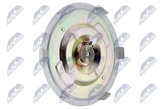 Ladeluftschlauch Ladeluftkühler unten NTY GPP-VV-013 Bild Ladeluftschlauch Ladeluftkühler unten NTY GPP-VV-013