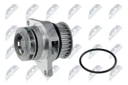 Wasserpumpe, Motorkühlung NTY CPW-AU-031