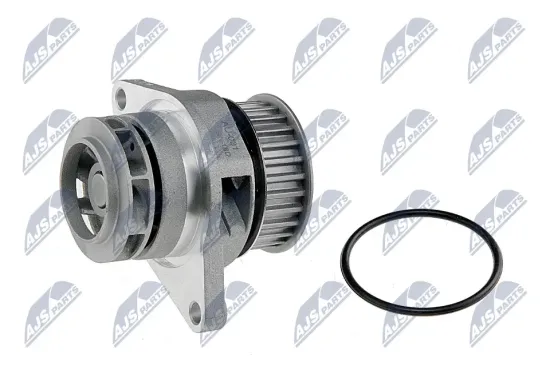 Ladeluftschlauch oben Ladeluftkühler NTY GPP-PE-004 Bild Ladeluftschlauch oben Ladeluftkühler NTY GPP-PE-004