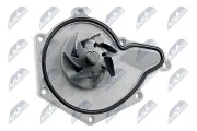 Wasserpumpe, Motorkühlung NTY CPW-AU-039