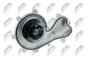 Wasserpumpe, Motorkühlung NTY CPW-AU-042