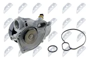 Wasserpumpe, Motorkühlung NTY CPW-BM-041