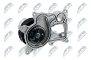 Wasserpumpe, Motorkühlung NTY CPW-BM-042