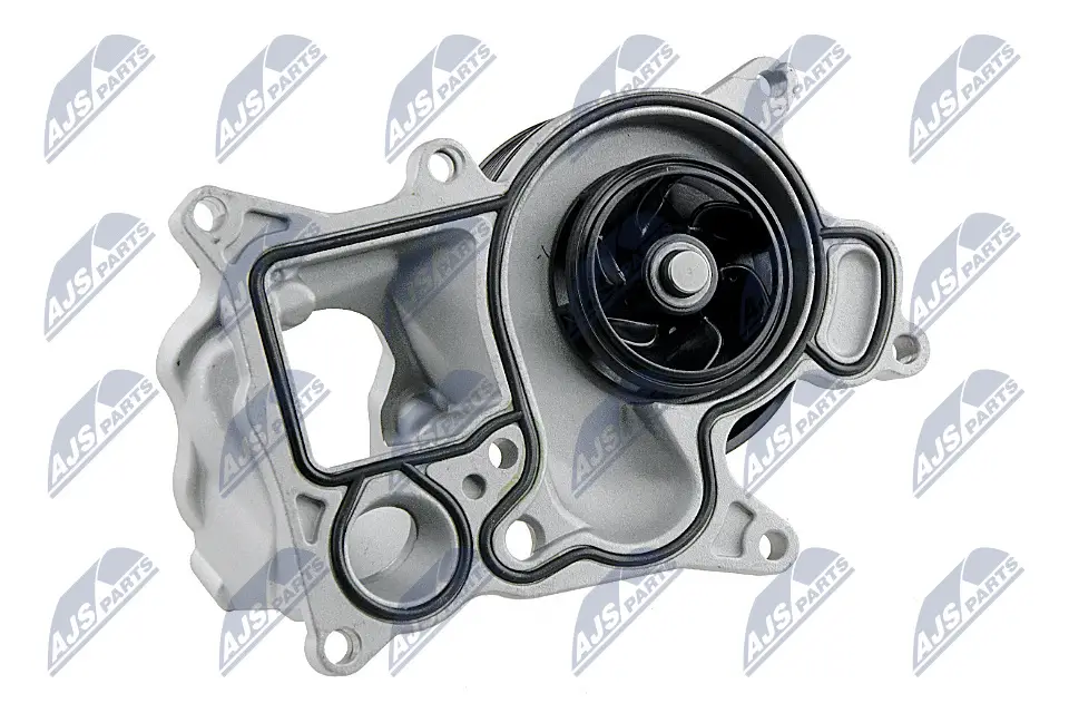 Wasserpumpe, Motorkühlung NTY CPW-BM-044