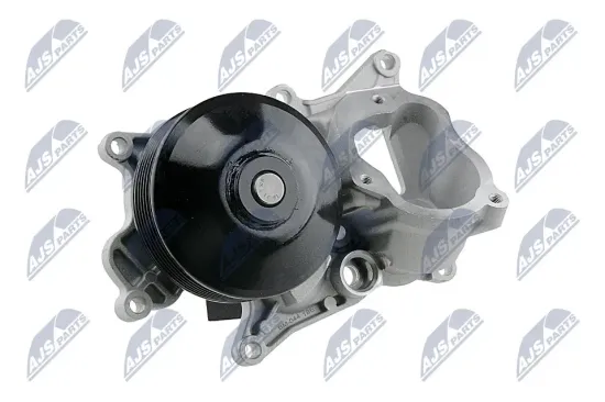Wasserpumpe, Motorkühlung NTY CPW-BM-044 Bild Wasserpumpe, Motorkühlung NTY CPW-BM-044