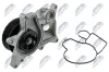 Wasserpumpe, Motork&uuml;hlung NTY CPW-BM-047