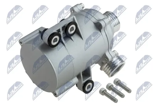 Steuergerät, Beleuchtung vorne rechts NTY EPX-BM-060 Bild Steuergerät, Beleuchtung vorne rechts NTY EPX-BM-060