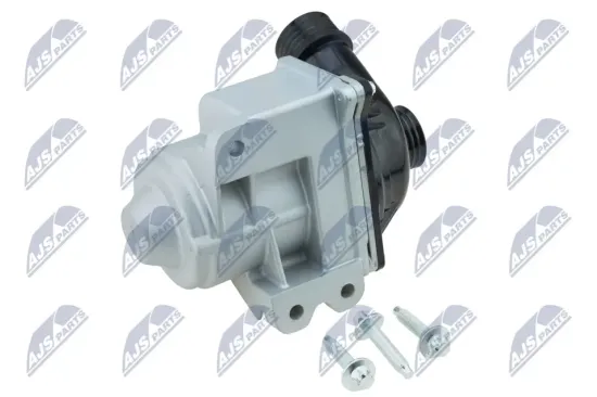 Wasserpumpe, Motorkühlung NTY CPW-BM-050 Bild Wasserpumpe, Motorkühlung NTY CPW-BM-050