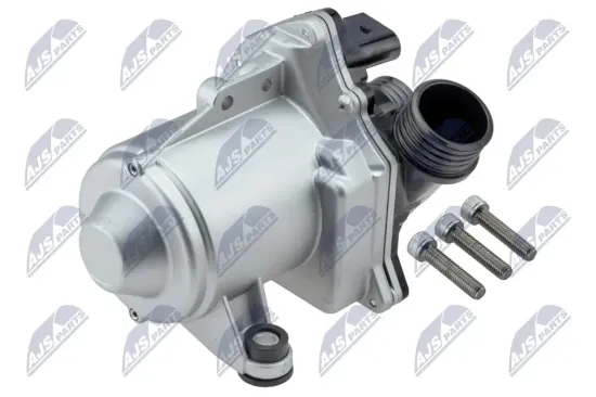 Wasserpumpe, Motorkühlung NTY CPW-BM-051 Bild Wasserpumpe, Motorkühlung NTY CPW-BM-051