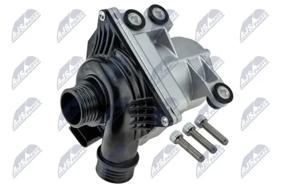 Wasserpumpe, Motorkühlung NTY CPW-BM-051 Bild Wasserpumpe, Motorkühlung NTY CPW-BM-051