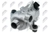 Wasserpumpe, Motork&uuml;hlung NTY CPW-BM-054