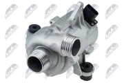 Wasserpumpe, Motorkühlung NTY CPW-BM-054