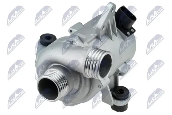 Wasserpumpe, Motorkühlung NTY CPW-BM-054 Bild Wasserpumpe, Motorkühlung NTY CPW-BM-054