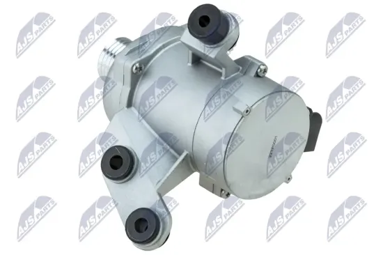 Wasserpumpe, Motorkühlung NTY CPW-BM-054 Bild Wasserpumpe, Motorkühlung NTY CPW-BM-054