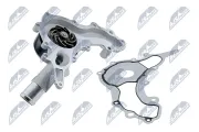 Wasserpumpe, Motorkühlung NTY CPW-CH-027