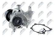 Wasserpumpe, Motorkühlung NTY CPW-DW-012