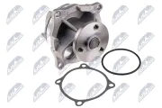 Wasserpumpe, Motorkühlung NTY CPW-FR-002