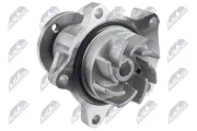 Wasserpumpe, Motorkühlung NTY CPW-FR-033