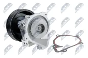 Wasserpumpe, Motorkühlung NTY CPW-FR-051